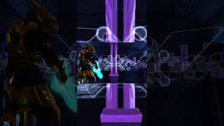 inside the CCS Ket battlecruiser | Halo Ships