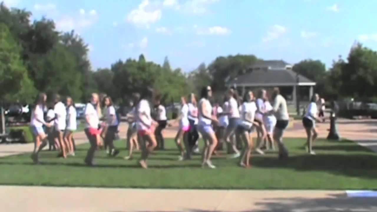"Live While We're Young" (The Directioner Edition) - "Live While We're Young" (The Directioner Edition)