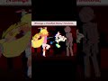 [Revenge x Vocaloid Meme] #trending #challenge  #animation #shorts #lovity #memes