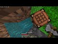 Minecraft Education Edition | Updating My Water Elevator