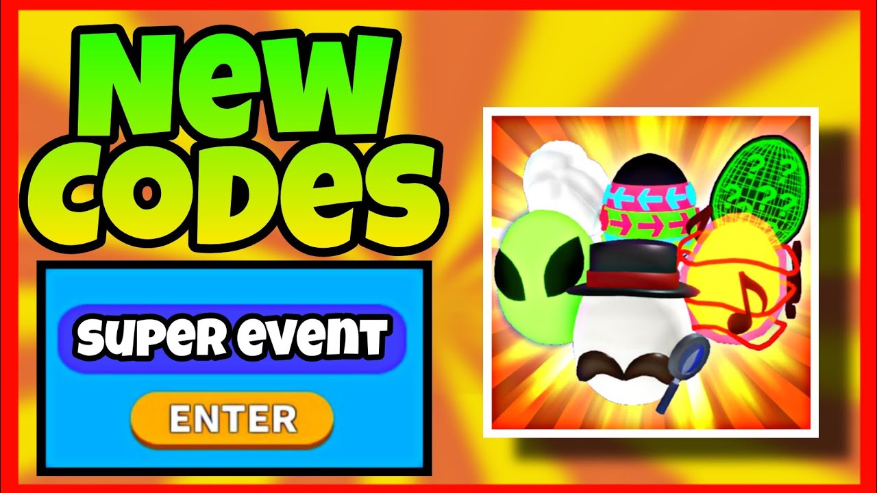 super-event-update-all-working-codes-bubble-gum-simulator-roblox-bubble-gum-simulator-codes
