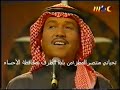 أغنية مشرق النور غناء الفنان محمد عبده كلمات الدكتورغازي القصيبي رحمه الله ألحان محمد شفيق 