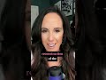 Episode 208 Shorts: Revolutionizing Breast Cancer Screening with Dr. Jenn Simmons