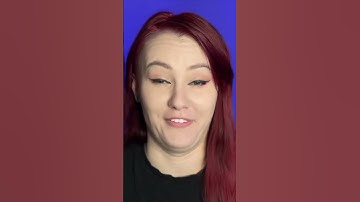 Я - тестировщик 🙃#qa#testing #test