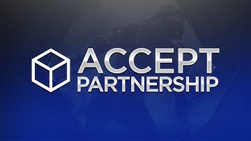 ★ Youtube Tips: How to accept your partnership invite | NGM