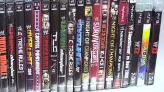 WWE DVD コレクション mqdefault.jpg