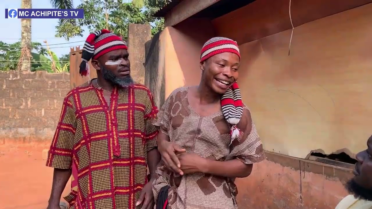 Младшие братья приходского священника присоединились к Yahoo.