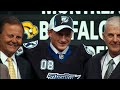 Most Games Played as a Bolt | Captain Steven Stamkos - Tribute