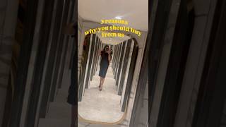 The last set is literally illegal 🤯 Real or Press-on#shortsindia#pressonnails #trending#viralreels