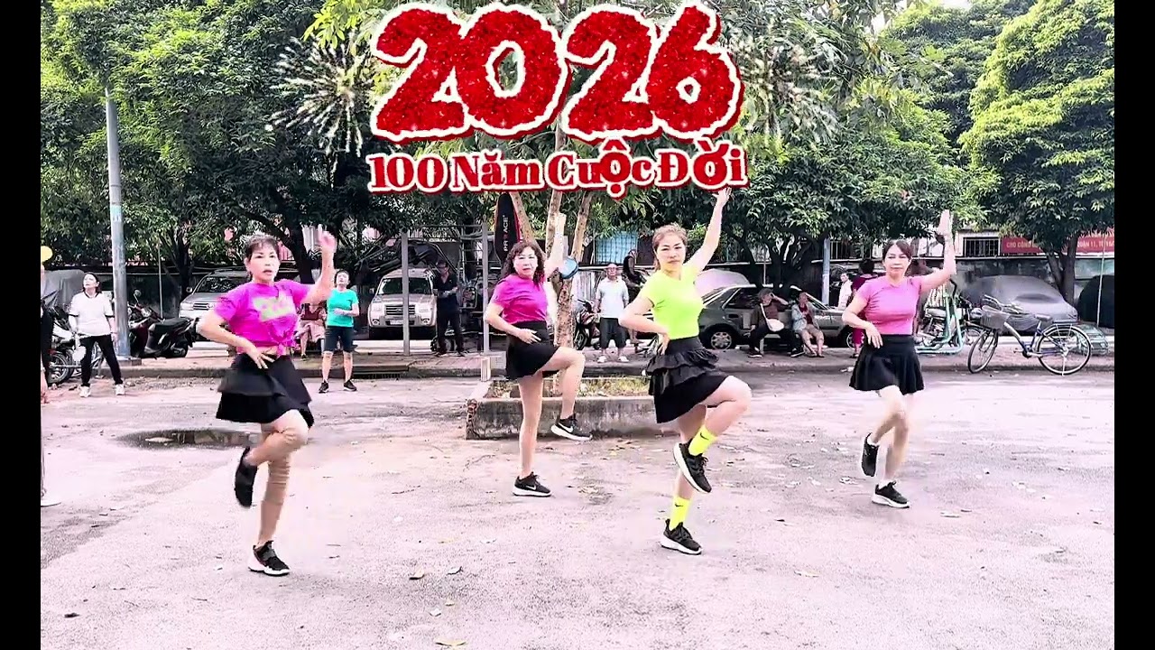 ngày 28 tháng 2, 2026