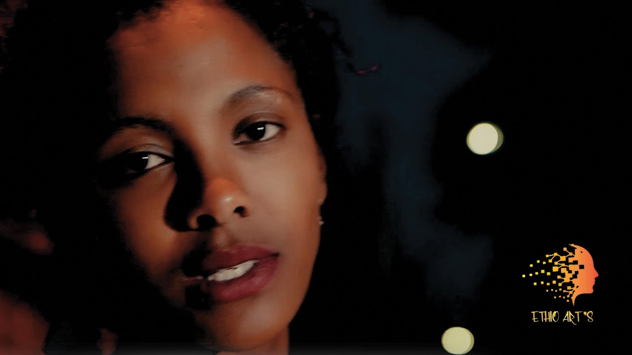 Lemlem Kasahun - Fiqri Mengedi - New Ethiopian Tigrigna music 2020 (official video)