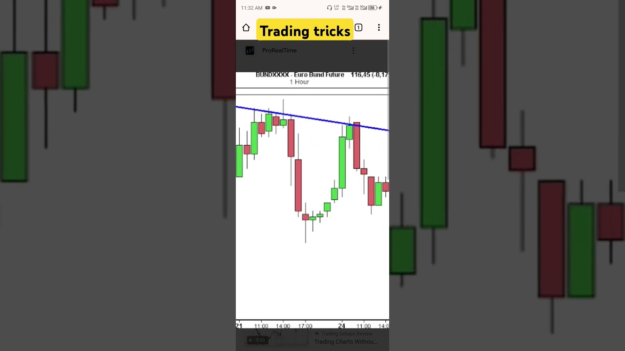 🇮🇳💯TRADING TICKETS 🇮🇳💯 