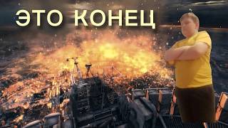 Прохожу Metro 2033 REDUX (6 ЧАСТЬ) ФИНАЛ