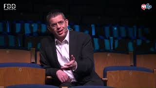 הקול הבא דיזיין סיטי I עונה 3 פרק 24 המלא - שלב רבע הגמר! Hakol Haba Design city - S3E24