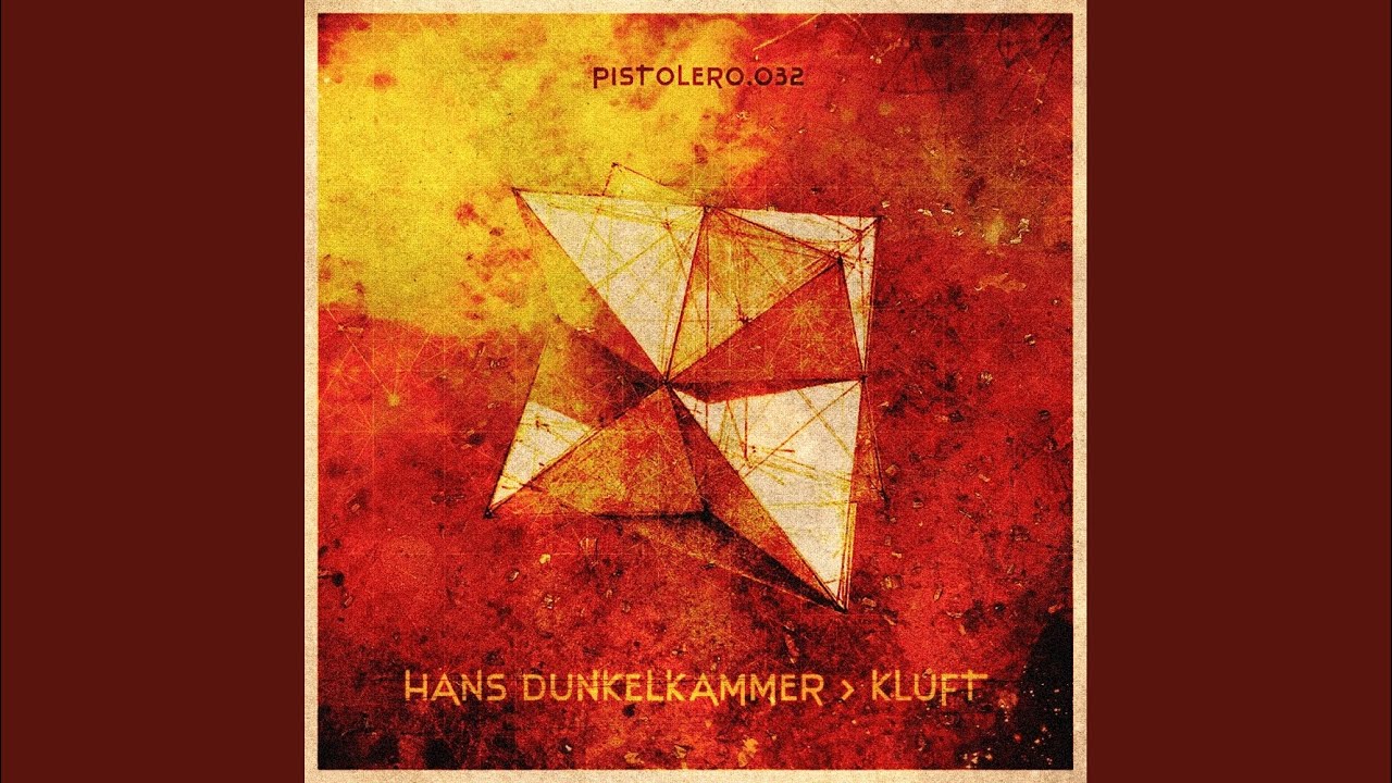 Guarda Heliostat (Original Mix) su YouTube Guarda Heliostat (Original Mix) su YouTube