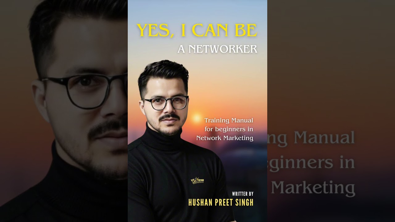 World Dream anthem Song ft Wigroup