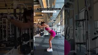 Download Lagu BMR = basal metabolic rate aka calories needed to keep you alive on bed rest MP3