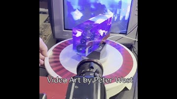 Thumbnail of Minneapolis! Let's get weird and analog