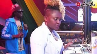 PARIS LOUNGE LIVE REGGEA CULTURE | MC ZENDIAMBO X DJCELESTAR 2026 MIX