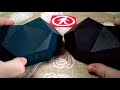 Outdoor Tech Dual speaker pairing ( Turtle Shells 3.0 or 2x Big Turtle Shell Ultra)