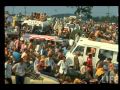 Woodstock o Festival que marcou uma geração