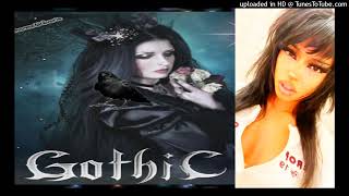 [free for profit] sample nine vicious bbeno type beat "redsniper"