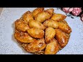 Так вкусно что готовишь снова и снова! Всем понравится!