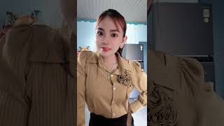 yeu em là khong để  e buon nghe hông 🤭🤭🤭🤭🤭