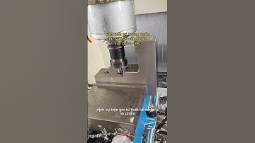 Theo dõi tôi, các nhà máy Trung Quốc, nhà máy nguồn, gia công phần cứng CNC và in 3D có thể liên