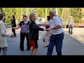 Я ДІВЧИНА МОЛОДА! АПРЕЛЬ 2024 ТАНЦЫ ХАРЬКОВ #dancing #kharkiv