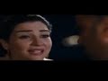 فلم ٨ جيجا محمد سعد الخطير mp3
