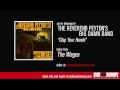 The Reverend Peyton's Big Damn Band - Clap Your Hands (Official Audio)