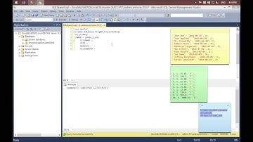 Proyecto Final BD_ISIL
