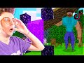 REAZIONE AI TIK TOK PIU' VIRALI E DIVERTENTI AL MONDO! (Ep.3)