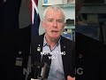 This Is A Shock New Tax On YOUNG People This Is A Shock New Tax On YOUNG People