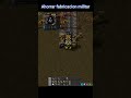 Ahorrar fabricas militares #tips #tutorial