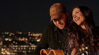 Rod + Rose - Put Me Back Together (Official Music Video)