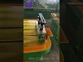 76 type tube mill production line/square tube/circle tube/ 76 type tube mill/ /welding tube