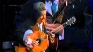 Jack Semple - Hard Times