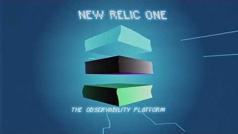 Observability for All: New Relic One Overview