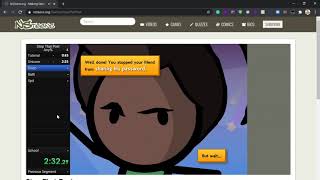 Stop That Post Wr1228.09