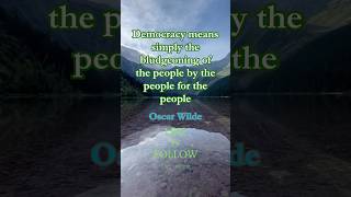 Quotes from people in history#HistoryTok #QuotesToLiveBy #WisdomFromThePast #FamousQuotes #fyp