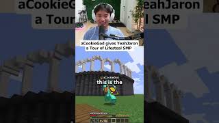lore update on lifesteal smp!!