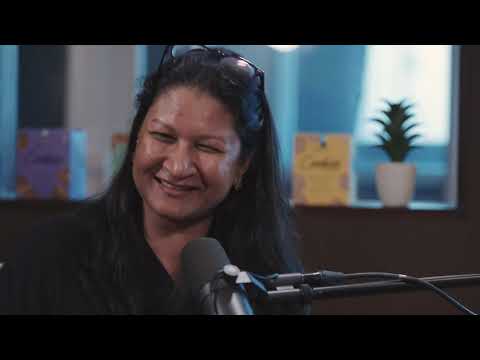 #NoSugarCoat with Pooja Dhingra - Featuring Gauri Devidayal