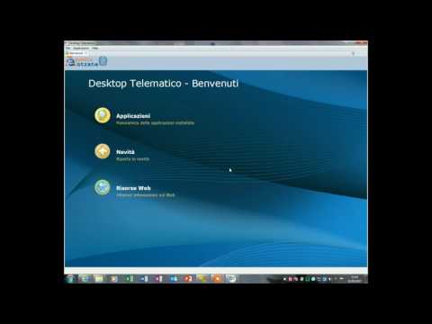 Come Compilare F24 Per Registrazione Contratto Locazione