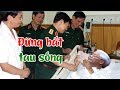 Video for nguyen phu trong