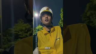 Download Lagu 若月亮没来 - Ruo Yue Liang Mei Lai [Jika Bulan Belum Datang] #yongke #yke #4u #mandarinsong #若月亮没来 MP3