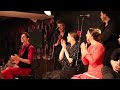 Best Flamenco I've seen