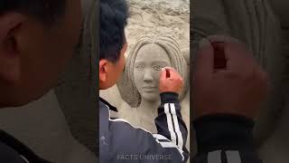 #facts #chinagottalent #funny #chinaart #amazingfacts #chineseart #beauty #chinesestars #artist