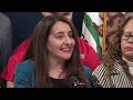 California Prop. 39 faces lawsuits over voter ID ballot language